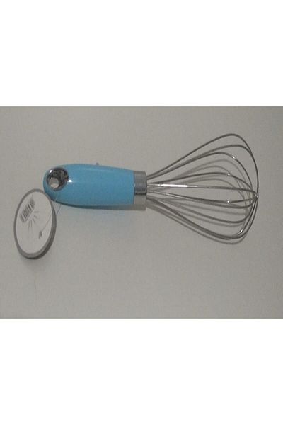 Bay Home Whisk