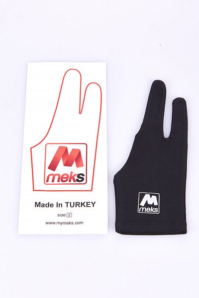 MEKs Art-Ist Hand and Graphic Tablet Drawing Gloves for Architect Engineer Painter Artist Graphic Designer Teacher