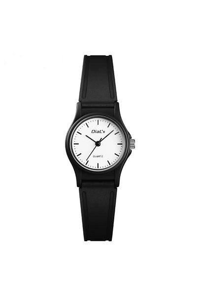 Dial'x Unisex Wristwatch Dx 2028 Kd-1