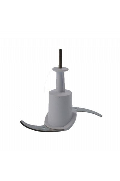 Arzum Arnica Prokit 444 - Rondo Knife Compatible