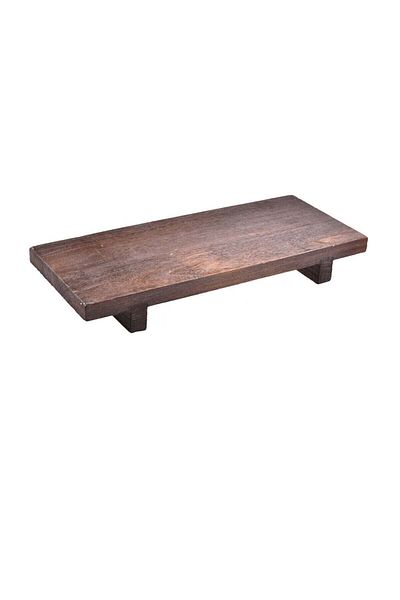 Bambum Bamira - Standing Presentation Board Rectangular Small