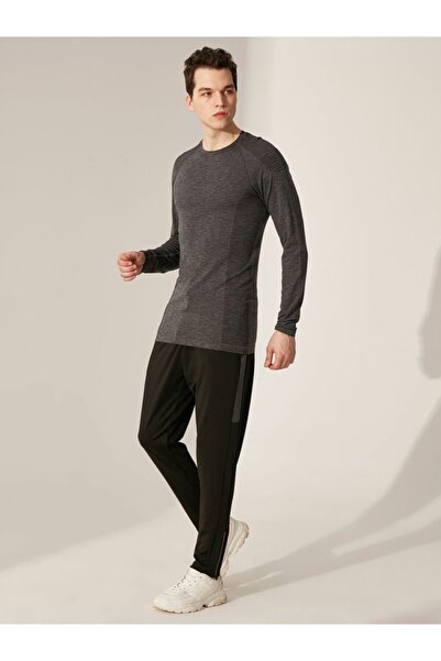 LC Waikiki Αθλητικό T-Shirt Lcw