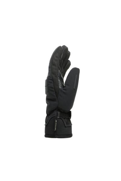 Dainese قفازات كومو جور تكس