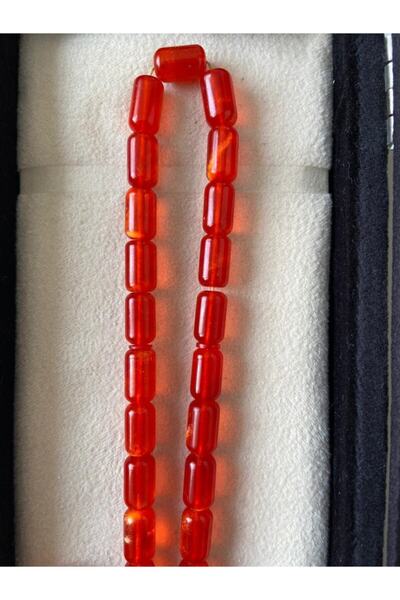 Kehribarstore Sıkma Kehribar Mesut Elma Usta Imzalı Sistemli