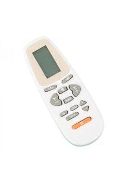 ShowMax Demirdöküm Klima Kumandası