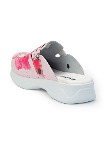 Sabomar Manner My Best Friend Sabo Papuci