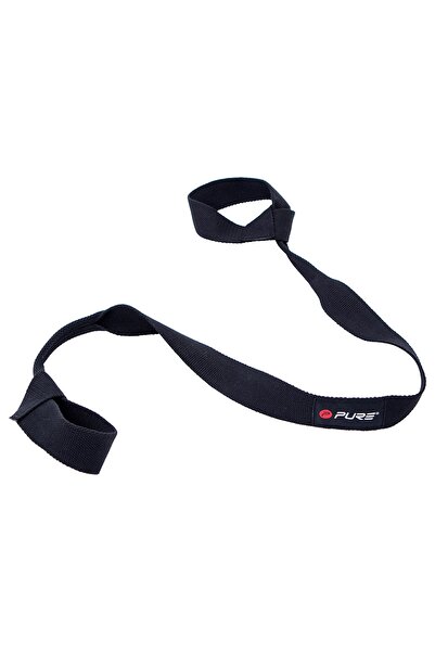 Pure P2ı201641 168cm Pilates Matı Askısı