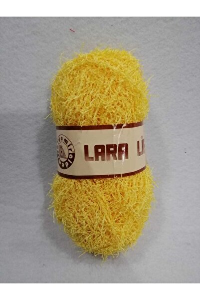 Lara Fir de fibre pentru barbă