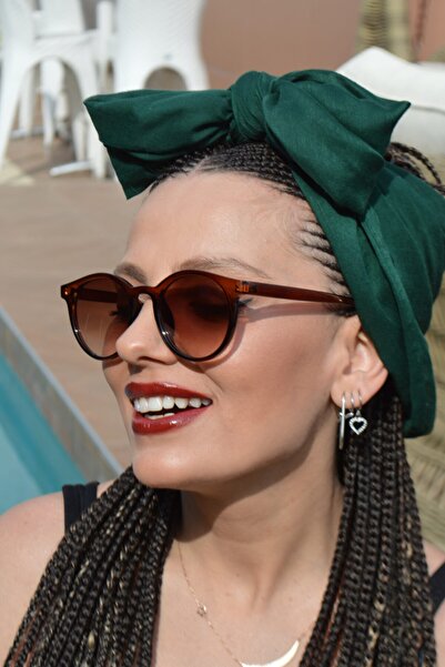 By Harmony Bh 2180 03 Uniszex napszemüveg