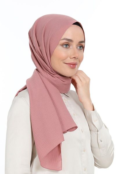 Armine Trend Natural Cazz Logo Series Powder
