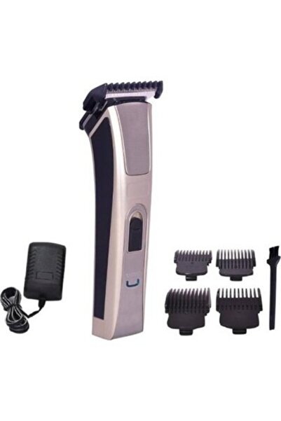 Insua Tıraş Makinası At-128