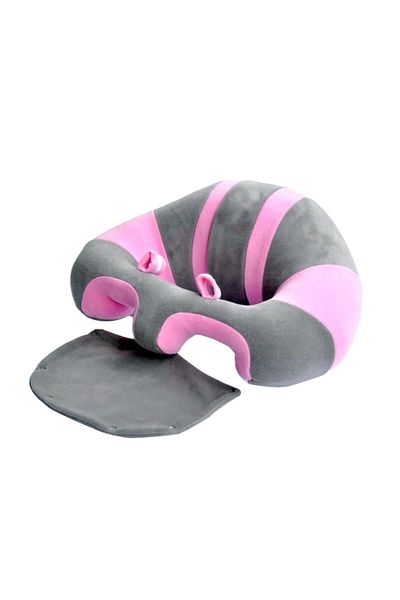Teknor Baby Support Sitting Cushion