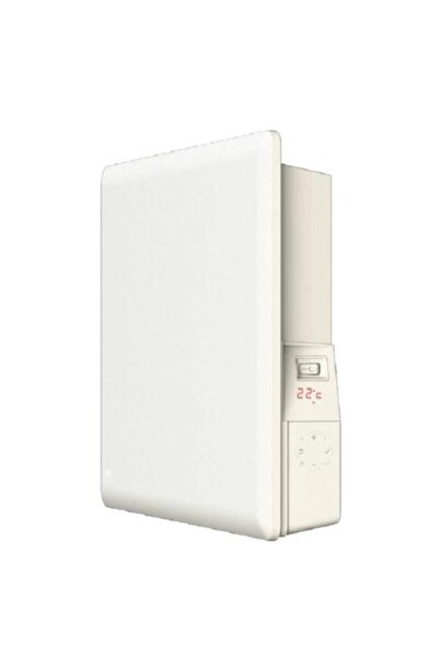 Nobo Nul4t 15 1500w Compact Isıtıcı