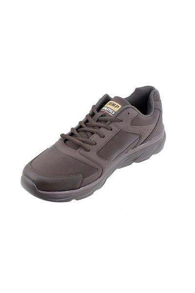 Jump 19604 Men's Sneakers