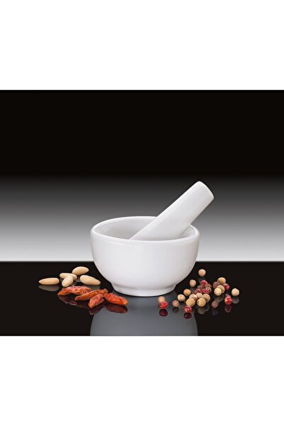 Daphne Store Kuchenprofi Porselen Havana