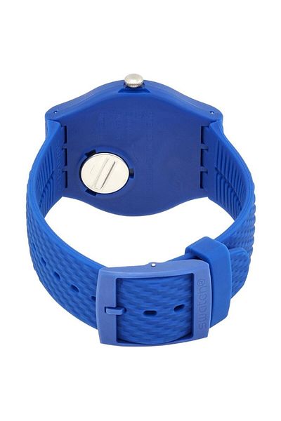 Swatch Suon711 Men's Wrist Watch