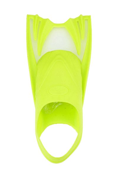TRYON Pool Pallet - PLT-200
