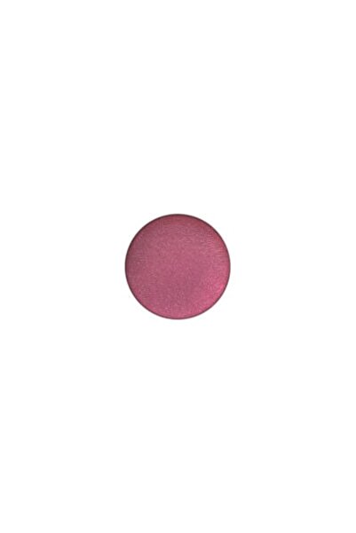 M.A.C Yüksek Pigmentli Refill Göz Farı - Refill Eye Shadow - Cranberry 1.5 G