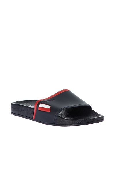 Slazenger Мъжки чехли - Fora - SA18SE002A