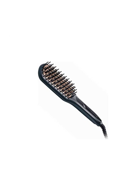 Remington CB7400 Düzleştirici Saç Fırçası