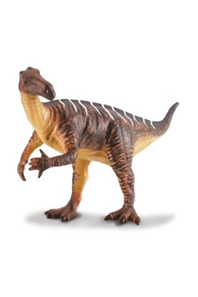 Collecta Iguanodon Brown (L)