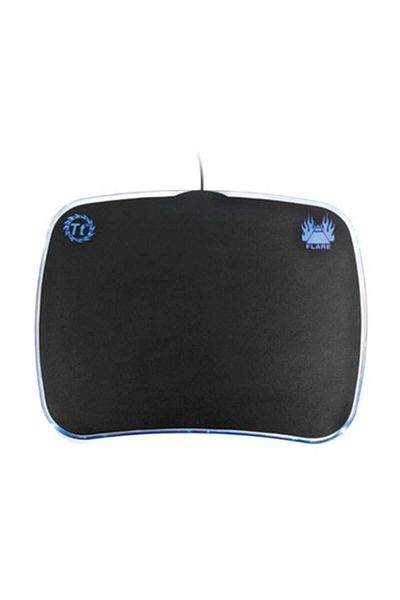THERMALTAKE لوحة مضيئة (لوحة ماوس)