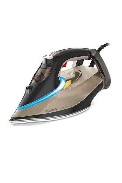 Philips Perfect Care Azur Buharlı Ütü GC4929/80