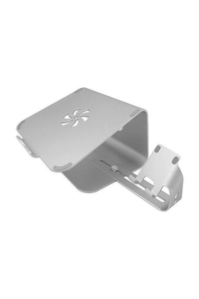Mcstorey Laptop Stand Macbook Notebook Desktop Phone Holder Computer Stand