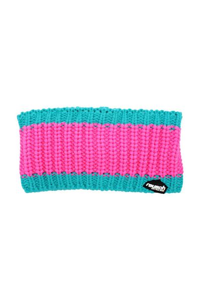 Reusch Larry Bandana