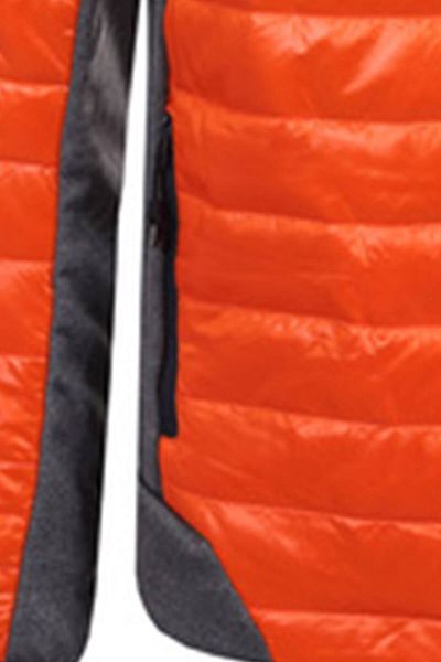 Icepeak Ανδρικό παλτό - 56200 513 390 Caine İx - 56200-513-390