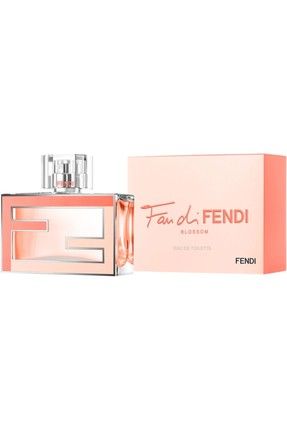 Fendi blossom