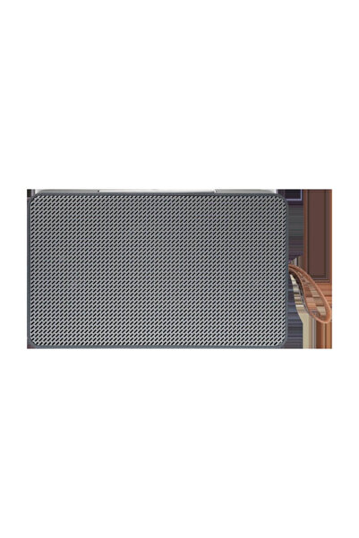 Grundig GSB 730