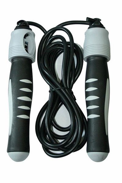 BUSSO BS-126 Jump Rope