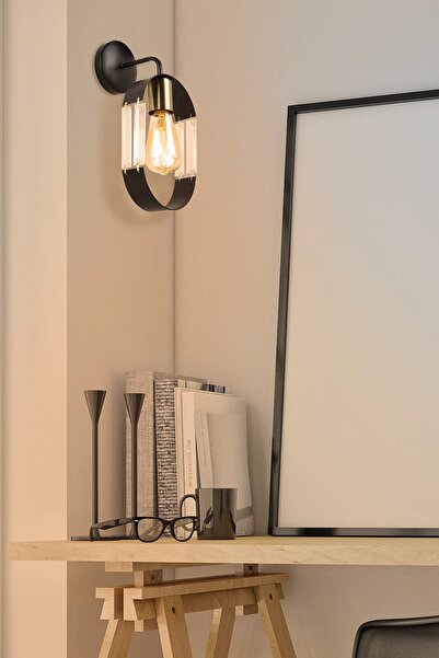 Modelight Nova Aplik