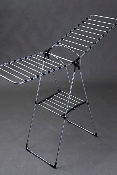 Genel Markalar Massima Eco Kelebek Kurutmalık