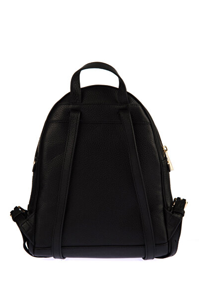 Michael Kors Women's Black Backpack 30S5Gezb1L