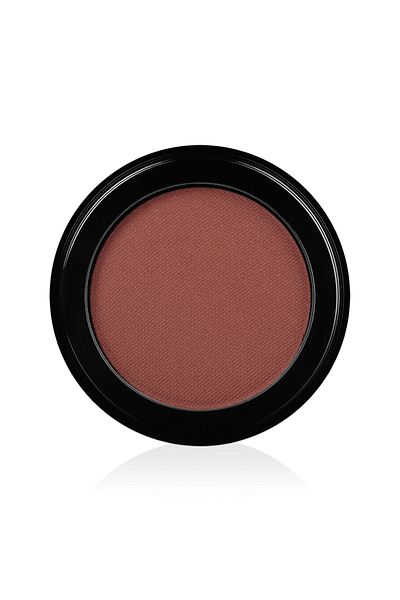 INGLOT Blush - Face Blush 25 2.5 g5907587180253