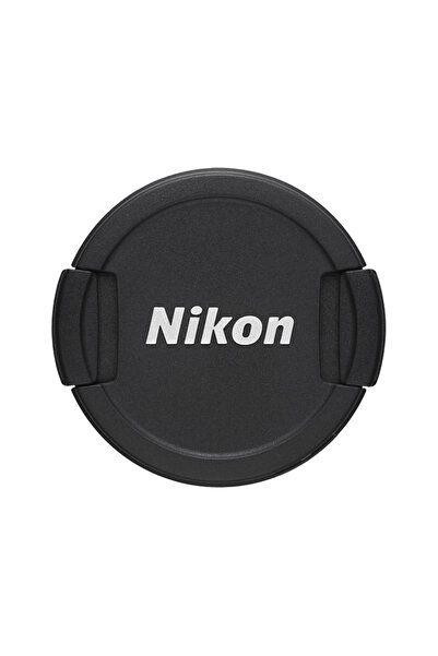 NİKON Nikon Lens cap LC-CP24