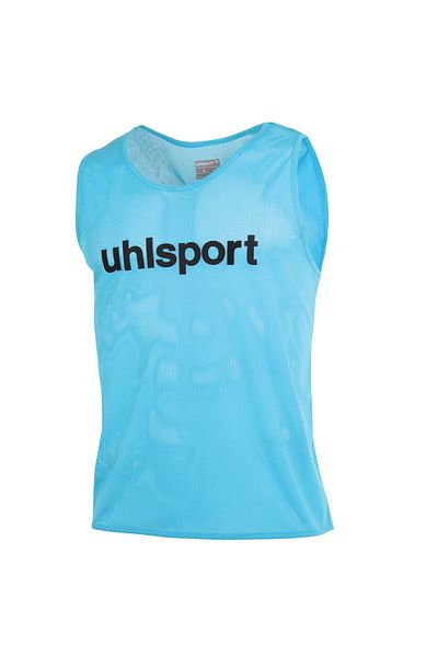 UHLSPORT سترة رجالية - 12.10.007.002.113.000