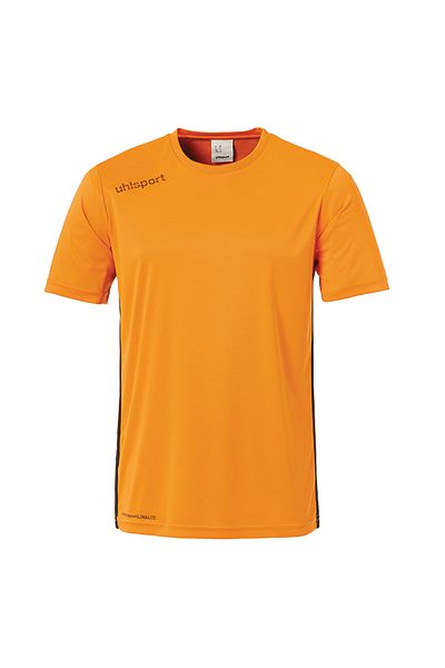 UHLSPORT Ανδρικό T-shirt - Essential - 12.10.007.002.106.014