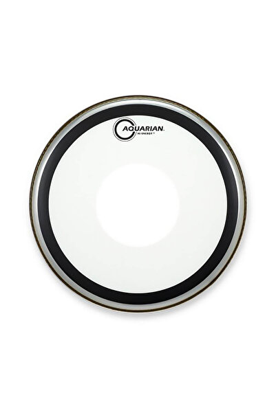 Aquarıan Aquarian HE12 12-inčni Hi Energy Tom Koža si