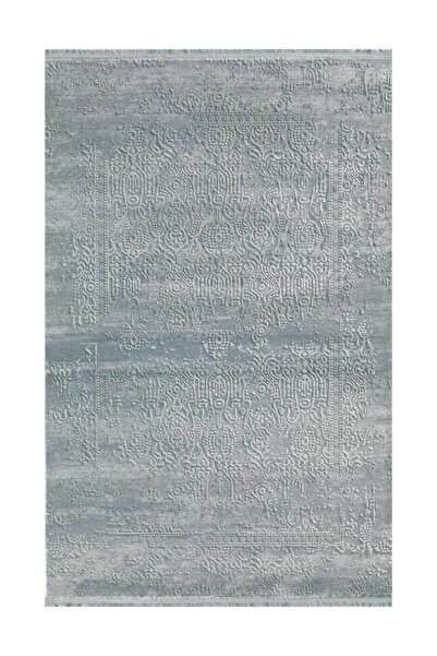 Padişah 170x250 Padişah SalonHalı  Zeugma 15129 030