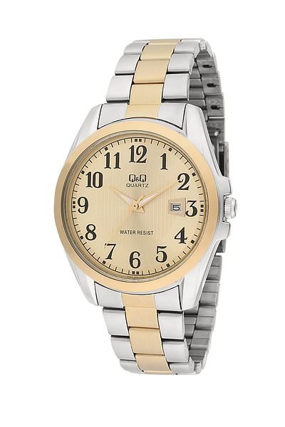 Q&Q Women's Wristwatch 3F62