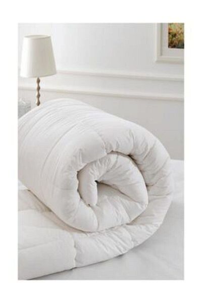 Özdilek Double Duvet