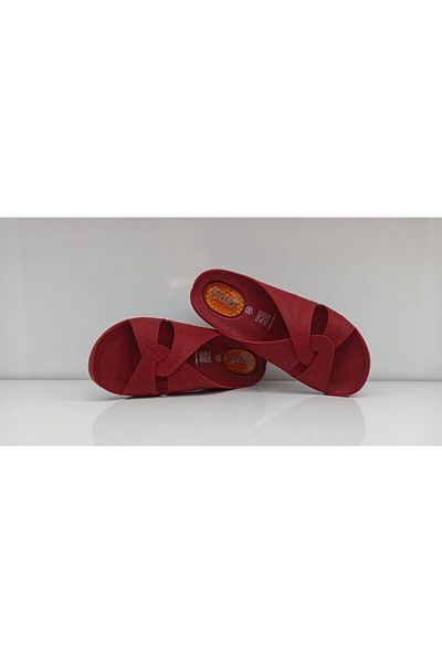 ARYAN Women's slippers