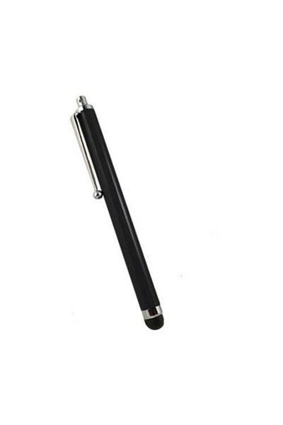 ARABULALACA Touch Black Tablet Pen