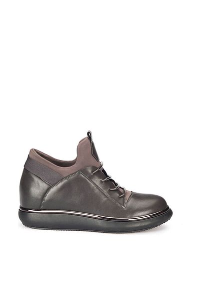 Polaris 72.158234Z Brown Women's Shoes100271569