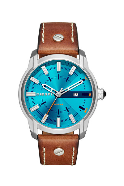 Diesel Erkek Kol Saati DZ1815