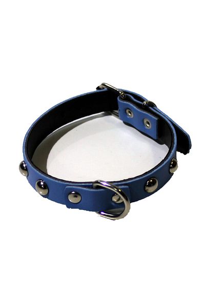 Buffer Soft Textured Dog Collar (Large)