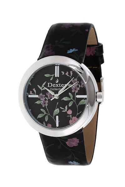 Dexter Women's Wristwatch DX.307.3CBB